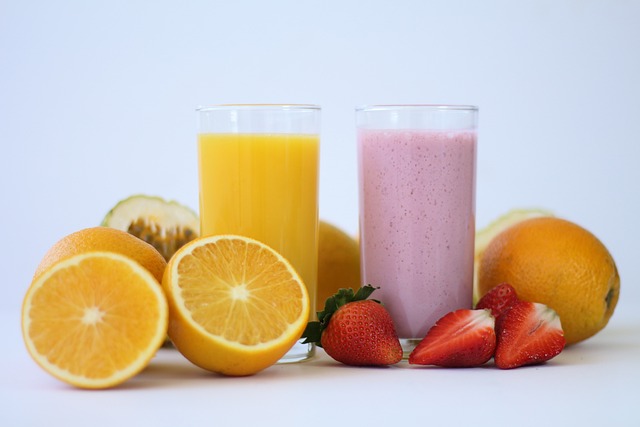 juice 4087614 640
