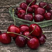 cherry-2369275_640