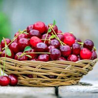 cherry-2554364_640