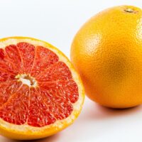 grapefruit-3752413_1280